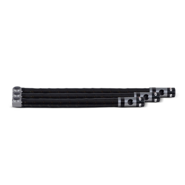 Shad Scooter Handlebar Lock - Size 7 - Series 2